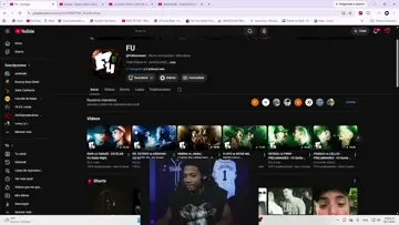 la molao al final jaja 