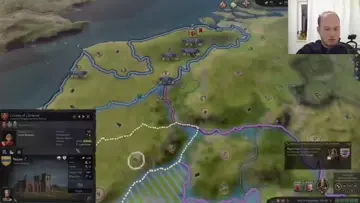 üstünlük kahkahası ve sen niye burdasın abi