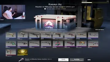 ezgiyi kovuyorum