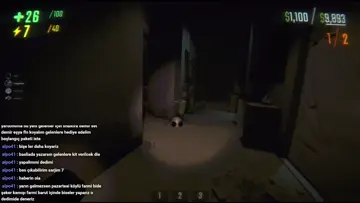 ...............