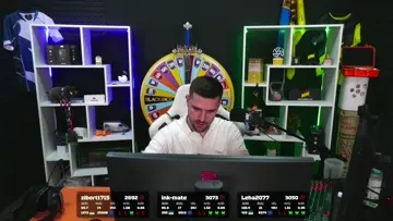 бб