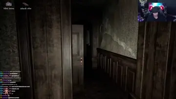 MissXss Clip