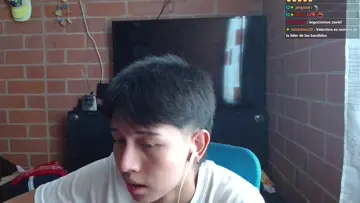 Jajajaja 