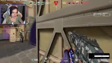 W Aim
