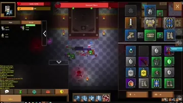 Kaion Tale Później Jakaś liga/CS2 | Clip
