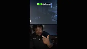 BRIAN COMEDY INVADES DREAM STREAM