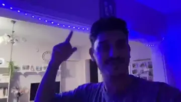 yt2