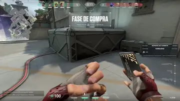 Ace