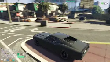 Butelgvi2