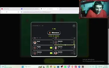SINDICALISTA PARTE 1