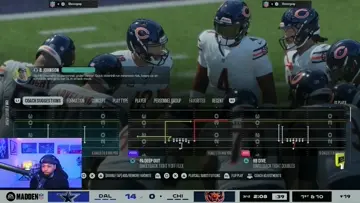 good catch 