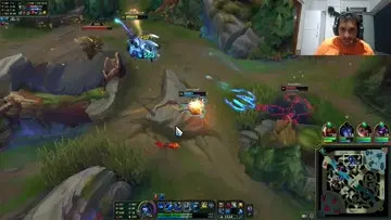squishin champion 