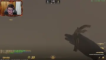 4k