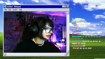 67