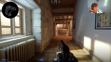 ??????