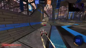 ....