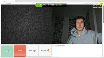ziutek