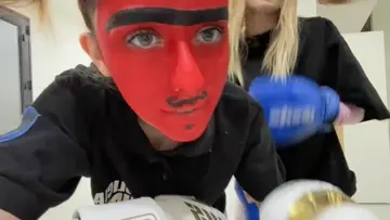 ssd