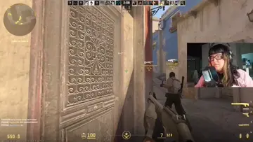 flash mari 3