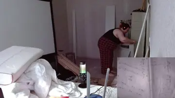 каблуки гнутся