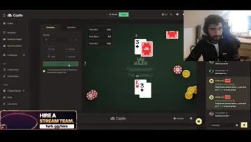 master chucker