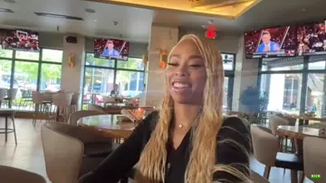 Hhhhh