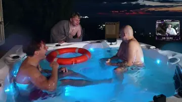 Clip by inStreamly
