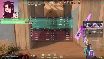 zortful