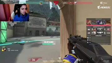 JAJJAJAJAJAJAJJAJSJAJAJA