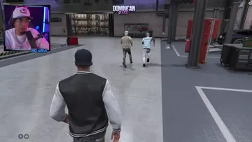 que dificil me la pusiste jajajajaja