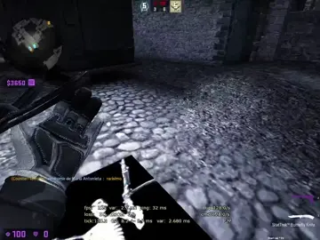 xd?