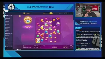 A squirter
