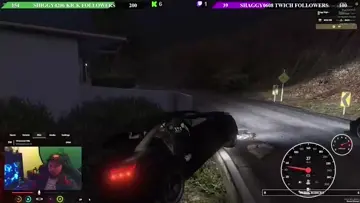 just some good times | Clip