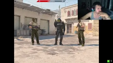 neee bıçakmııı