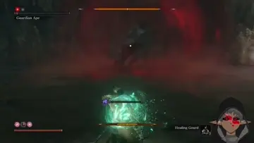 only took 5 minutes :p