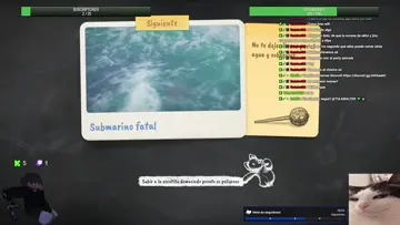 xD jkadjkasd