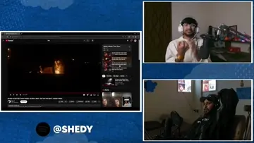 sex on the beat did a sezy job