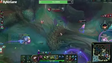 Ez Penta