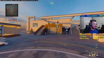 lol