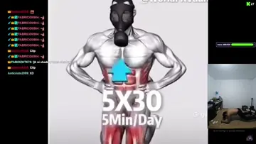 5x30