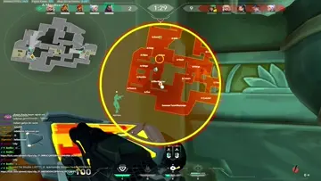 75 TAKİPCİ OLMAMIZ LAZIMMM CHATTTTT VALO | Clip
