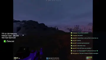 beam