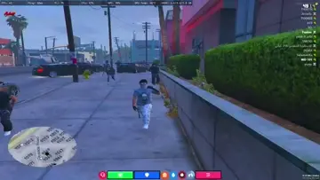 HHHHHHHHHHHHHHHH