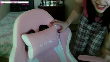 xd