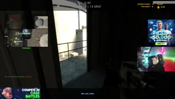 xdddd
