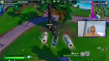​🔥​La venganza es dulce​🏃‍♂️Y el escape mejor😎