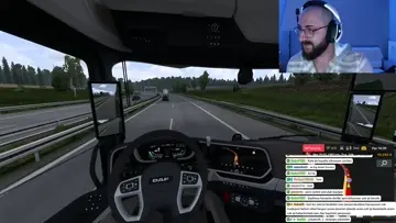 SAMiMİ UZUN YOL SOHBETİ 2  yayın VAR! YO | Clip