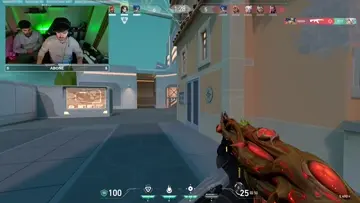 ace clutch