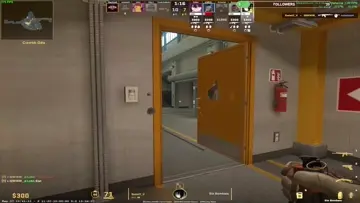 KURWA :D