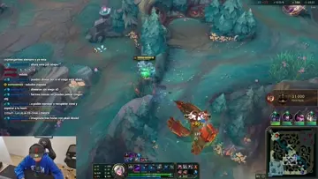 Annie fuckyou